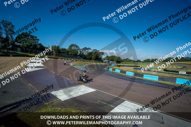 enduro digital images;event digital images;eventdigitalimages;lydden hill;lydden no limits trackday;lydden photographs;lydden trackday photographs;no limits trackdays;peter wileman photography;racing digital images;trackday digital images;trackday photos